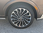 New 2026 HYUNDAI PALISADE CALLIGRAPHY in JACKSONVILLE, FLORIDA (Photo 11)