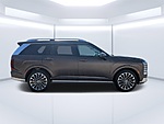 New 2026 HYUNDAI PALISADE CALLIGRAPHY in JACKSONVILLE, FLORIDA (Photo 2)