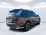 New 2026 HYUNDAI PALISADE CALLIGRAPHY in JACKSONVILLE, FLORIDA (Photo 3)