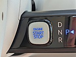 New 2026 HYUNDAI PALISADE CALLIGRAPHY in JACKSONVILLE, FLORIDA (Photo 31)