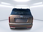 New 2026 HYUNDAI PALISADE CALLIGRAPHY in JACKSONVILLE, FLORIDA (Photo 4)
