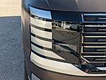 New 2026 HYUNDAI PALISADE CALLIGRAPHY in JACKSONVILLE, FLORIDA (Photo 9)