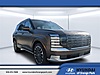 New 2026 HYUNDAI PALISADE CALLIGRAPHY in JACKSONVILLE, FLORIDA