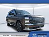 New 2026 HYUNDAI PALISADE CALLIGRAPHY in JACKSONVILLE, FLORIDA