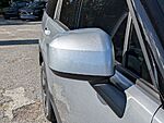 New 2026 HYUNDAI SANTA FE HYBRID SE in JACKSONVILLE, FLORIDA (Photo 10)
