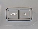 New 2026 HYUNDAI SANTA FE HYBRID SE in JACKSONVILLE, FLORIDA (Photo 12)