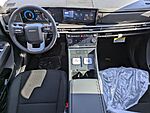 New 2026 HYUNDAI SANTA FE HYBRID SE in JACKSONVILLE, FLORIDA (Photo 14)