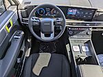 New 2026 HYUNDAI SANTA FE HYBRID SE in JACKSONVILLE, FLORIDA (Photo 15)
