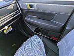 New 2026 HYUNDAI SANTA FE HYBRID SE in JACKSONVILLE, FLORIDA (Photo 16)
