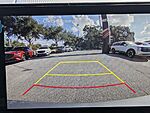 New 2026 HYUNDAI SANTA FE HYBRID SE in JACKSONVILLE, FLORIDA (Photo 18)