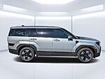New 2026 HYUNDAI SANTA FE HYBRID SE in JACKSONVILLE, FLORIDA (Photo 2)