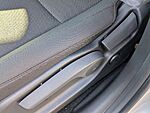 New 2026 HYUNDAI SANTA FE HYBRID SE in JACKSONVILLE, FLORIDA (Photo 20)
