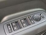 New 2026 HYUNDAI SANTA FE HYBRID SE in JACKSONVILLE, FLORIDA (Photo 21)