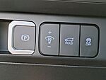 New 2026 HYUNDAI SANTA FE HYBRID SE in JACKSONVILLE, FLORIDA (Photo 22)