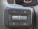 New 2026 HYUNDAI SANTA FE HYBRID SE in JACKSONVILLE, FLORIDA (Photo 23)
