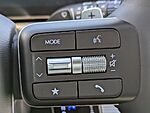 New 2026 HYUNDAI SANTA FE HYBRID SE in JACKSONVILLE, FLORIDA (Photo 24)