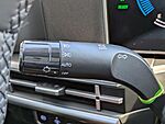 New 2026 HYUNDAI SANTA FE HYBRID SE in JACKSONVILLE, FLORIDA (Photo 25)