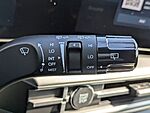 New 2026 HYUNDAI SANTA FE HYBRID SE in JACKSONVILLE, FLORIDA (Photo 26)