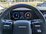 New 2026 HYUNDAI SANTA FE HYBRID SE in JACKSONVILLE, FLORIDA (Photo 27)