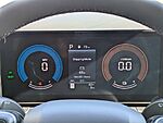 New 2026 HYUNDAI SANTA FE HYBRID SE in JACKSONVILLE, FLORIDA (Photo 28)