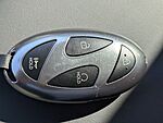 New 2026 HYUNDAI SANTA FE HYBRID SE in JACKSONVILLE, FLORIDA (Photo 30)