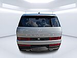 New 2026 HYUNDAI SANTA FE HYBRID SE in JACKSONVILLE, FLORIDA (Photo 4)
