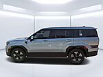 New 2026 HYUNDAI SANTA FE HYBRID SE in JACKSONVILLE, FLORIDA (Photo 6)