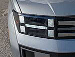 New 2026 HYUNDAI SANTA FE HYBRID SE in JACKSONVILLE, FLORIDA (Photo 9)