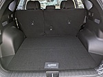 New 2026 HYUNDAI TUCSON SE in JACKSONVILLE, FLORIDA (Photo 12)