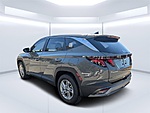 New 2026 HYUNDAI TUCSON SE in JACKSONVILLE, FLORIDA (Photo 5)