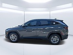 New 2026 HYUNDAI TUCSON SE in JACKSONVILLE, FLORIDA (Photo 6)