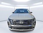 New 2026 HYUNDAI TUCSON SE in JACKSONVILLE, FLORIDA (Photo 8)