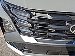 New 2026 HYUNDAI TUCSON SE in JACKSONVILLE, FLORIDA (Photo 9)