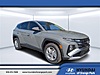 New 2026 HYUNDAI TUCSON SE in JACKSONVILLE, FLORIDA
