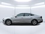 New 2026 HYUNDAI SONATA SE in JACKSONVILLE, FLORIDA (Photo 10)