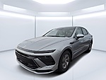 New 2026 HYUNDAI SONATA SE in JACKSONVILLE, FLORIDA (Photo 11)