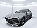 New 2026 HYUNDAI SONATA SE in JACKSONVILLE, FLORIDA (Photo 11)