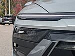 New 2026 HYUNDAI SONATA SE in JACKSONVILLE, FLORIDA (Photo 13)