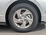 New 2026 HYUNDAI SONATA SE in JACKSONVILLE, FLORIDA (Photo 14)