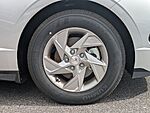 New 2026 HYUNDAI SONATA SE in JACKSONVILLE, FLORIDA (Photo 14)