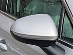 New 2026 HYUNDAI SONATA SE in JACKSONVILLE, FLORIDA (Photo 15)