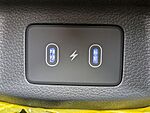 New 2026 HYUNDAI SONATA SE in JACKSONVILLE, FLORIDA (Photo 17)