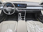 New 2026 HYUNDAI SONATA SE in JACKSONVILLE, FLORIDA (Photo 18)