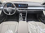 New 2026 HYUNDAI SONATA SE in JACKSONVILLE, FLORIDA (Photo 18)