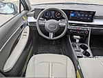 New 2026 HYUNDAI SONATA SE in JACKSONVILLE, FLORIDA (Photo 19)