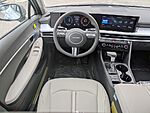 New 2026 HYUNDAI SONATA SE in JACKSONVILLE, FLORIDA (Photo 19)