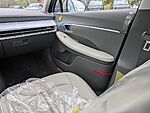 New 2026 HYUNDAI SONATA SE in JACKSONVILLE, FLORIDA (Photo 20)