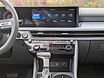 New 2026 HYUNDAI SONATA SE in JACKSONVILLE, FLORIDA (Photo 21)