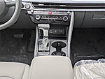 New 2026 HYUNDAI SONATA SE in JACKSONVILLE, FLORIDA (Photo 22)