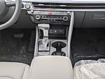 New 2026 HYUNDAI SONATA SE in JACKSONVILLE, FLORIDA (Photo 22)